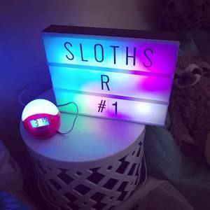 Meet your Posher, Elene